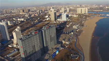 河北之光,璀璨河北🌟🌟🌟