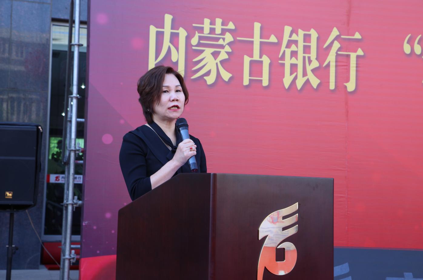 探寻内蒙古的历史足迹,怀古之旅