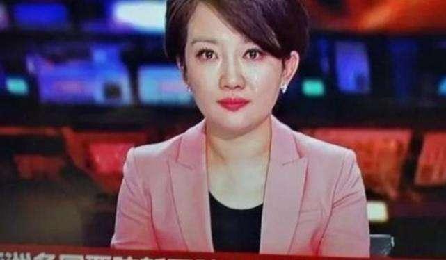 辽宁，历史长河中的耀眼明珠