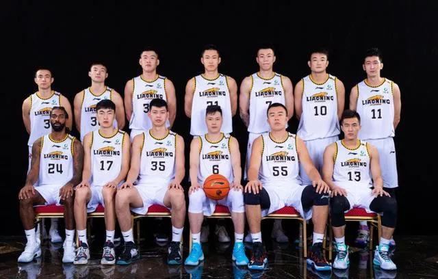 辽宁,历史长河中的耀眼明珠