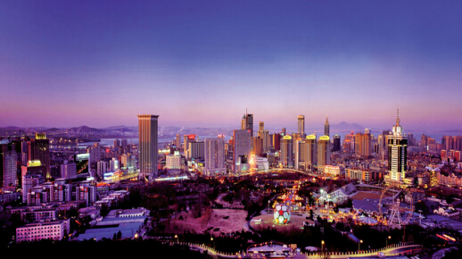 探索辽宁,深度指南助你轻松完成任务与掌握新技能