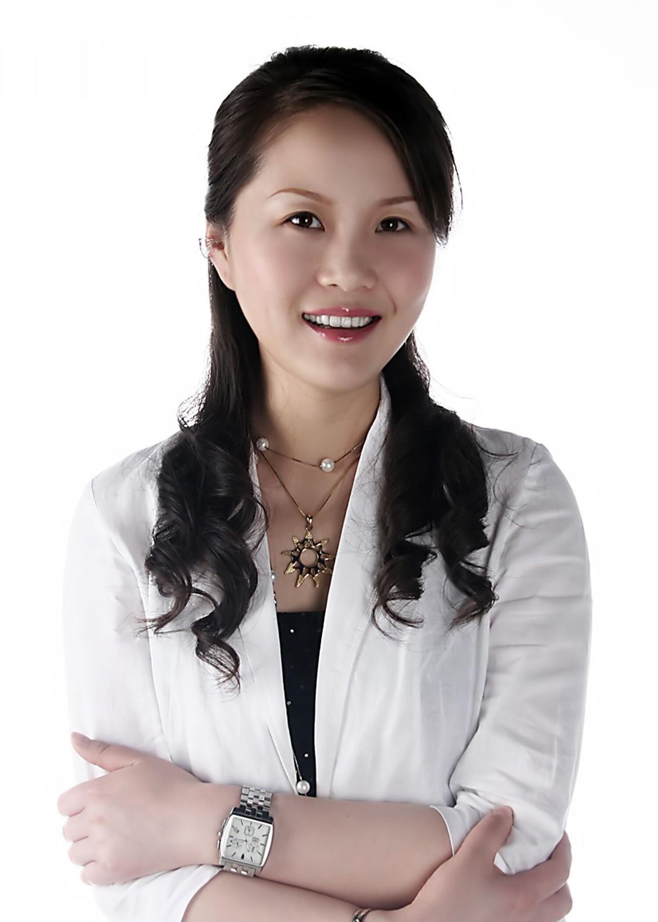 江苏之行,致敬嘉宾与观众朋友们