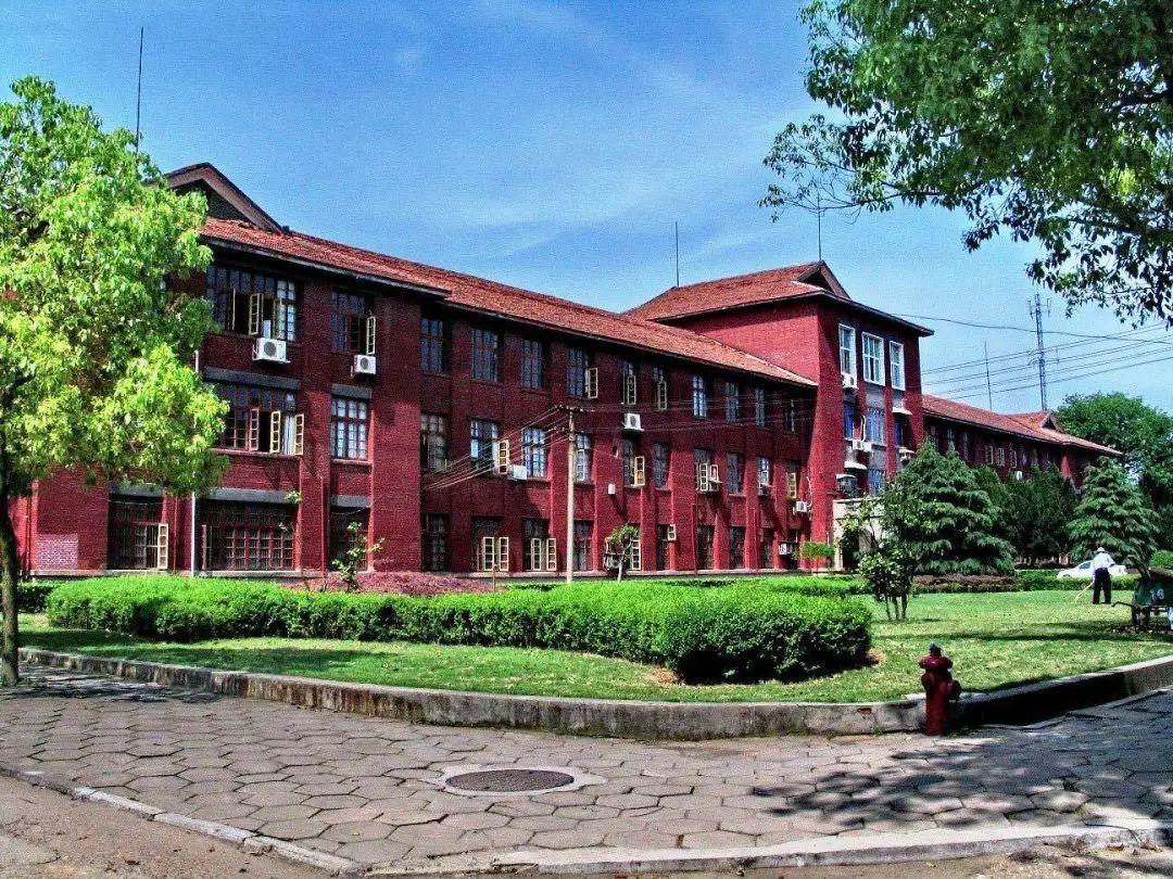 湖南全景，探寻湖南之美