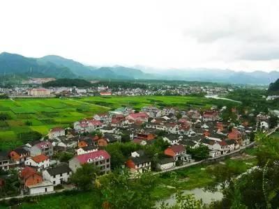 贵州,山水间的诗意画卷之美