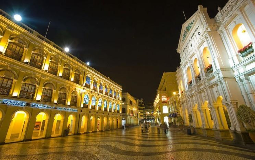 澳门，任务完成与学习技能详细步骤指南
