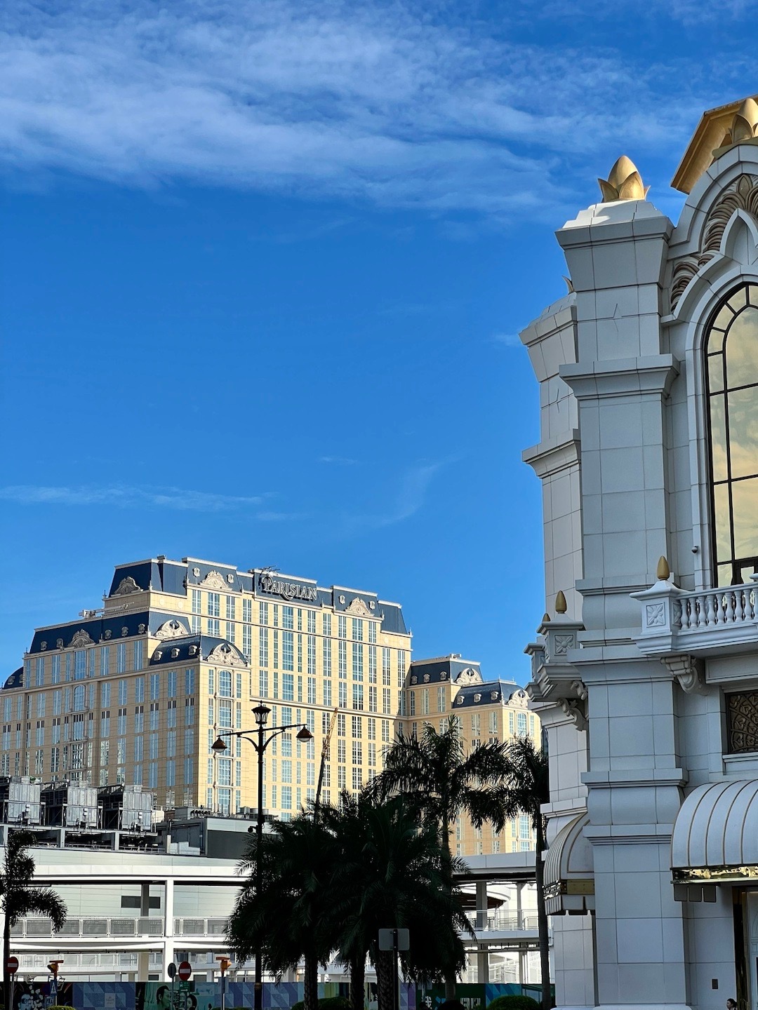 澳门,任务完成与学习技能详细步骤指南