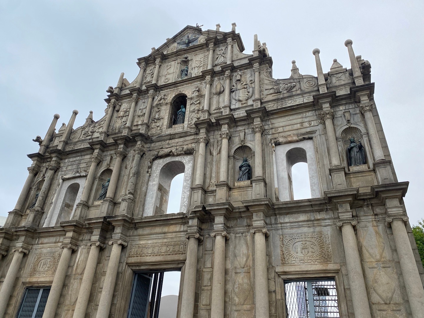 澳门,任务完成与学习技能详细步骤指南