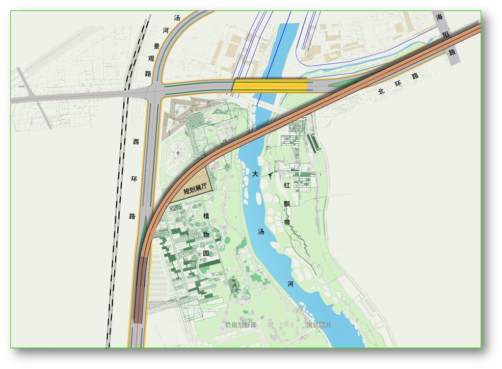 秦皇岛，古韵胜景，人文瑰宝之颂赞