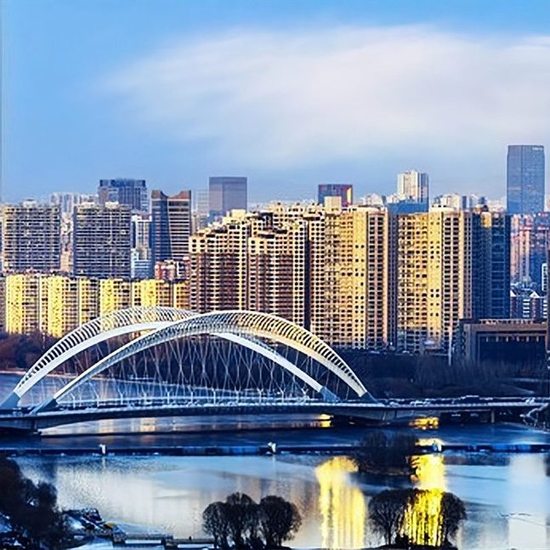 太原，亲爱的听众朋友们的心声之地