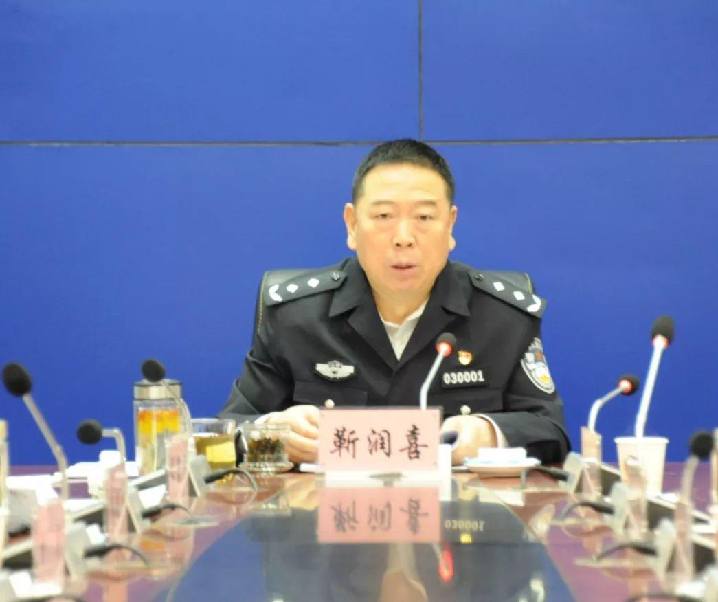 阳泉城市魅力探寻之旅