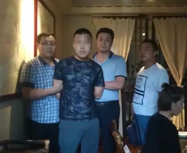 邯郸千年古都魅力之旅