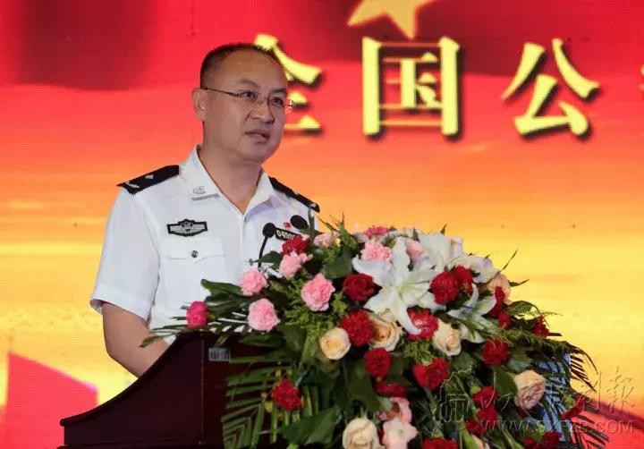 长治，历史长河中的璀璨明珠