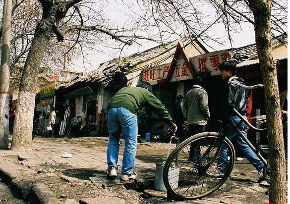 长治,历史长河中的璀璨明珠