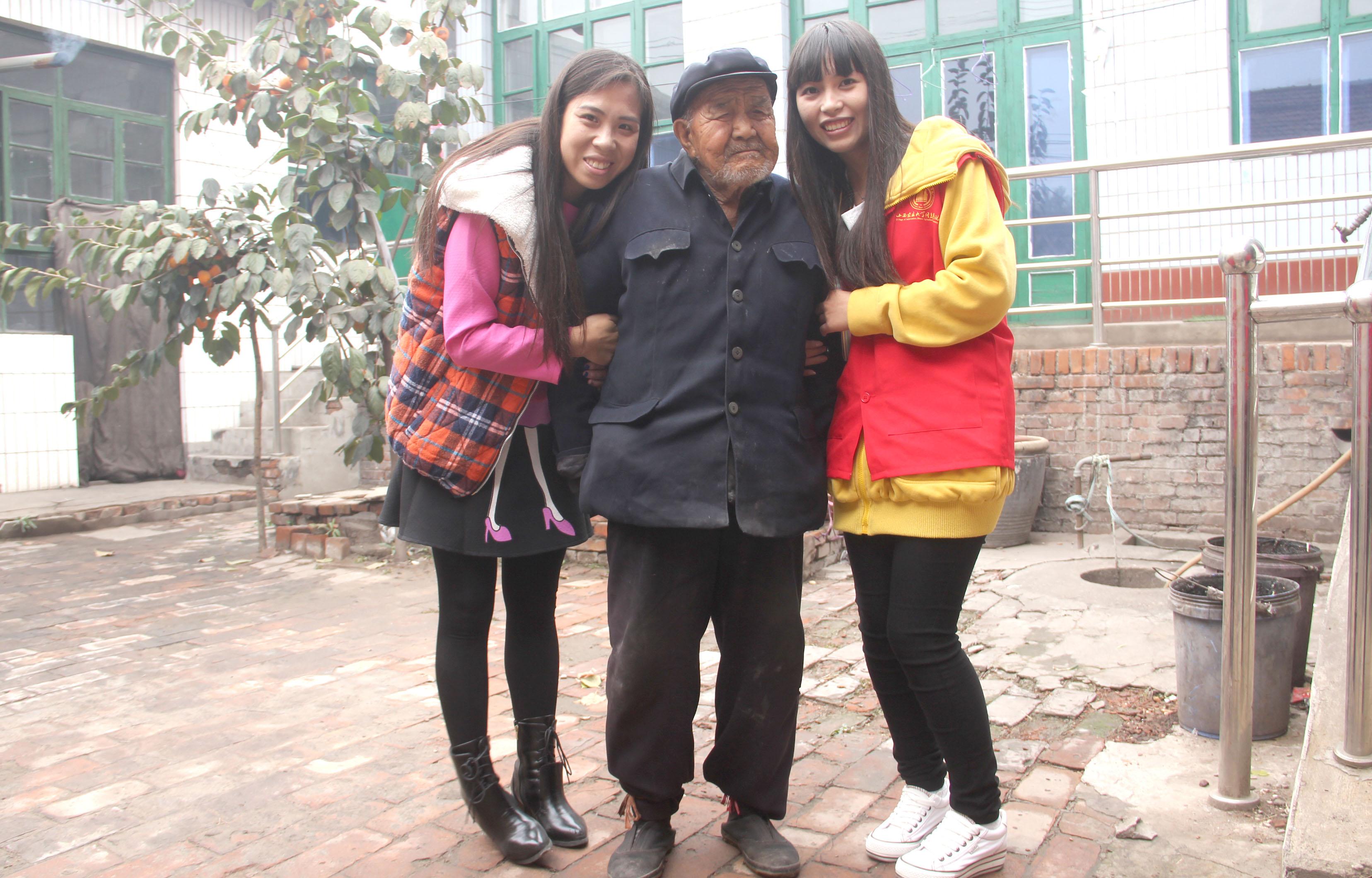 长治,历史长河中的璀璨明珠