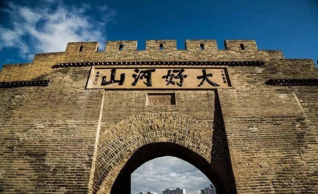 张家口智造新篇章，探秘张家口高科技产品引领未来生活