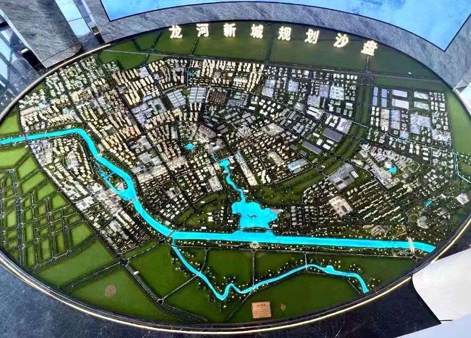 廊坊,揭秘廊坊🌟——一座待发现的宝藏之城