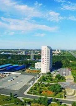 通辽,梦想起航之地,学习铸就自信与辉煌之路