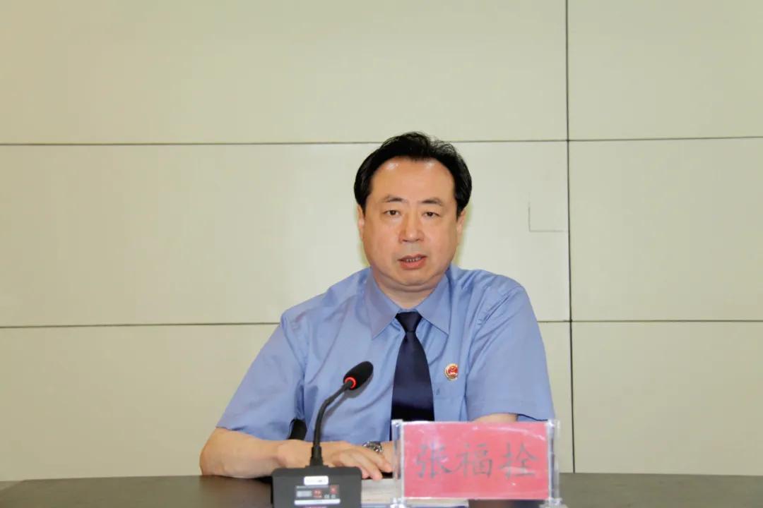 阳泉之旅,历史与现代的完美融合