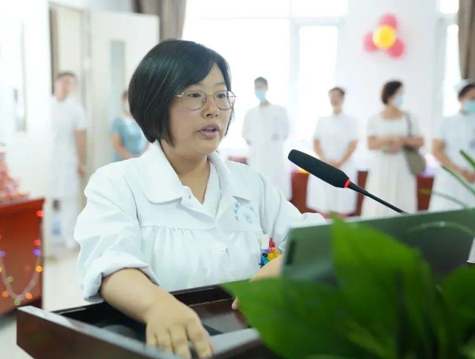 运城，传统与现代交织的活力都市之光