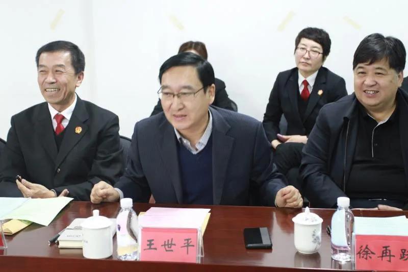 探寻本溪自然秘境,领略独特魅力之旅