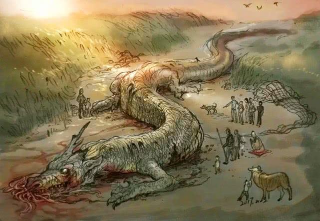 营口,梦想起航之地,励志照亮未来之路