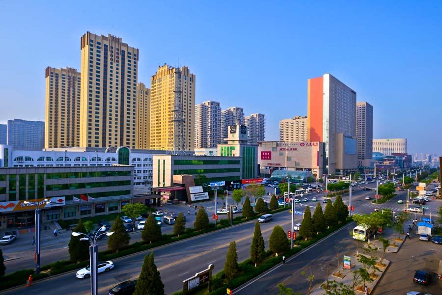 盘锦小巷独特风味探秘