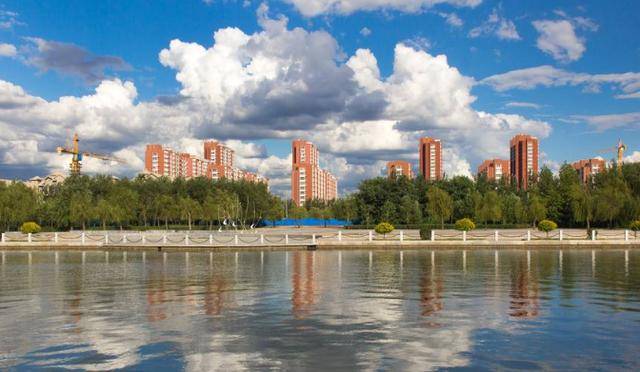 铁岭，全面解读与详解