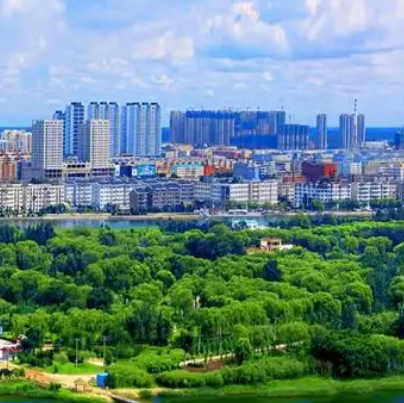 铁岭,全面解读与详解