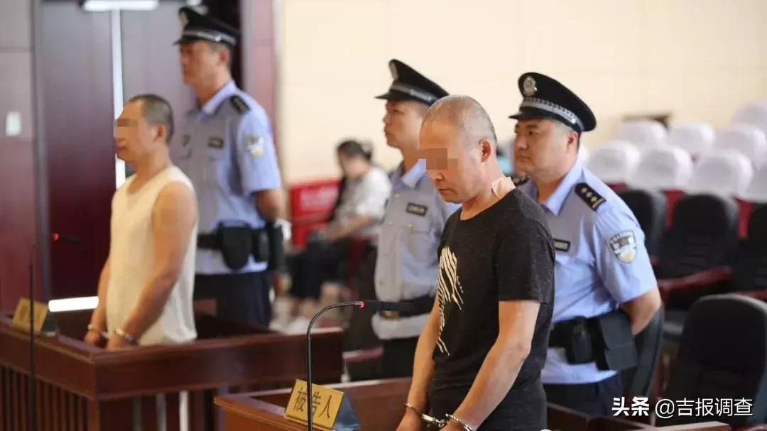 四平,历史长河中的璀璨明珠