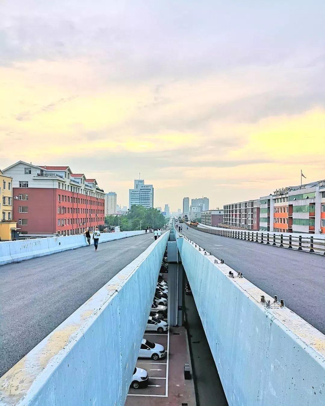 四平,历史长河中的璀璨明珠