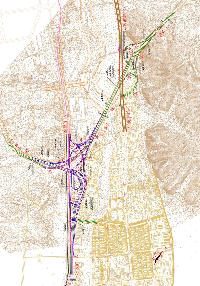 探寻辽源的独特魅力