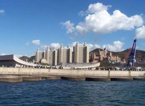 大连小巷里的甜蜜探秘，特色小店寻踪记