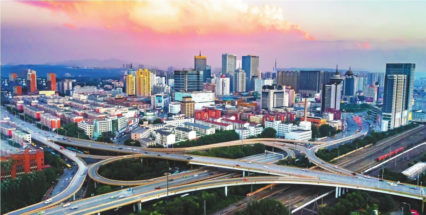 鞍山小巷，探寻隐藏的别样风情